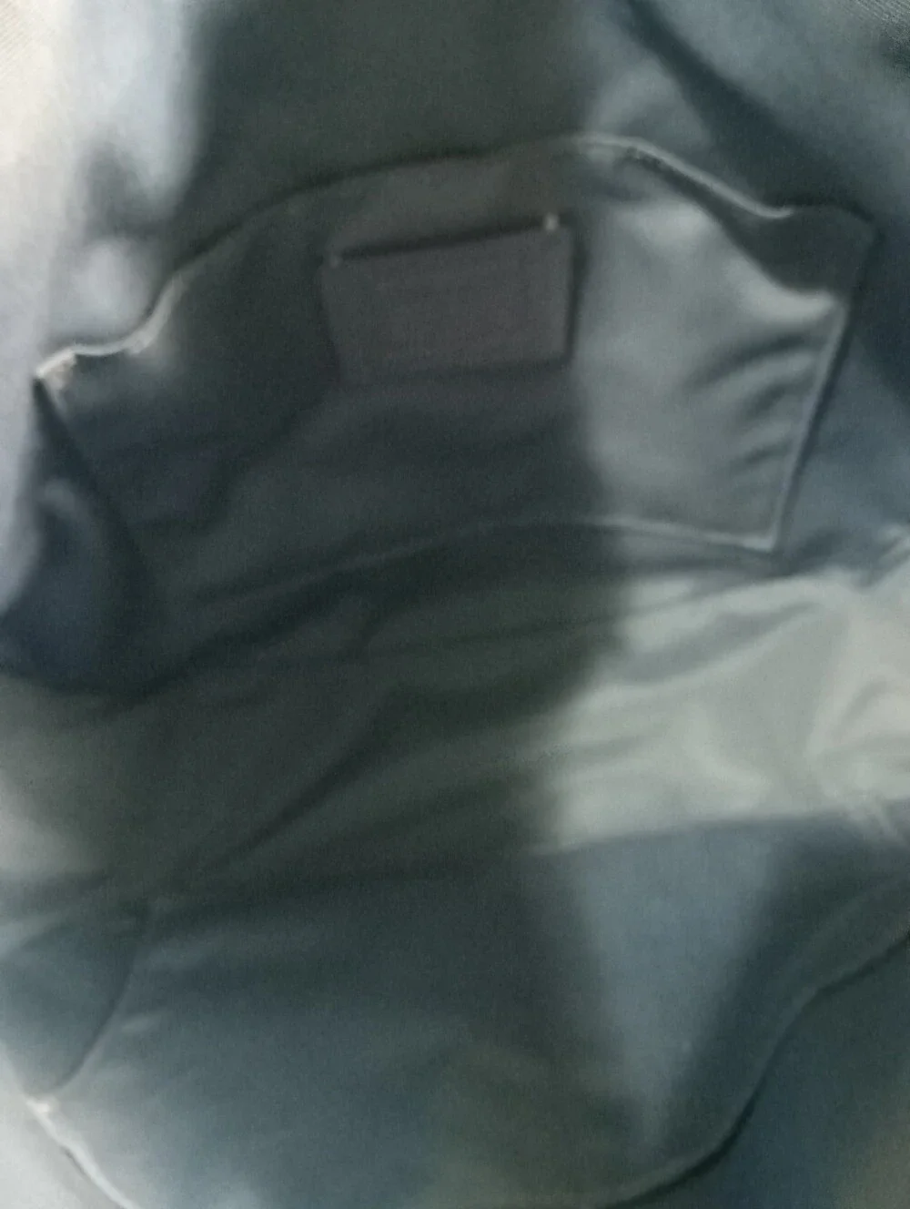 Coach 2019  Elle 2way Hobo Bag EUC